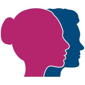 Logo Hostess Trento